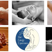 YourEnergyExperience (Photo #7)