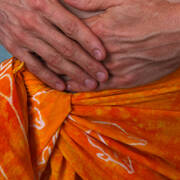 YourEnergyExperience (Photo #6)