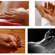 YourEnergyExperience (Photo #13)