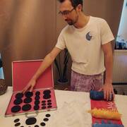 YourEnergyExperience (Photo #16)