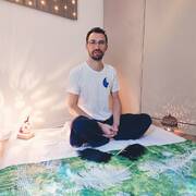 YourEnergyExperience