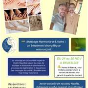 YourEnergyExperience (Photo #17)