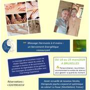 YourEnergyExperience