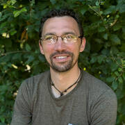 YourEnergyExperience