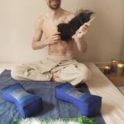 YourEnergyExperience