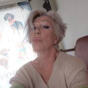 Madame Carole de Beauraing.