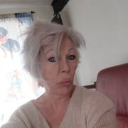 Madame Carole de Beauraing.