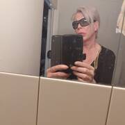 Carole tout simplement (Photo #2)