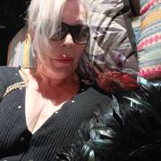 Carole tout simplement (Photo #1)