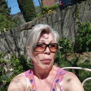 Carole tout simplement