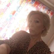 Madame Carole