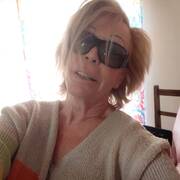 Madame Carole