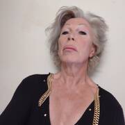 Madame Carole de Beauraing. (Photo #1)