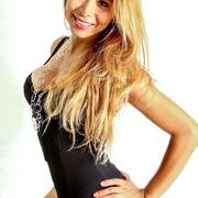 Alejandra (Photo #5)