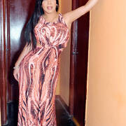 Trans latine chaude (Photo #5)