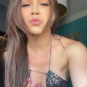 BABI MOURA TS (Photo #21)