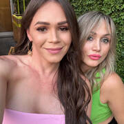 BABI MOURA TS (Photo #8)
