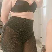 Maryame marocaine (Photo #11)