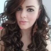 ...Barbara naturels (Photo #5)