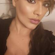 ...Barbara naturels (Photo #3)