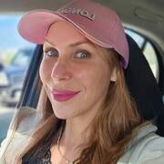 RUSSIAN MISS (Photo #2)