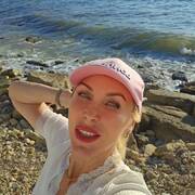 RUSSIAN MISS (Photo #1)