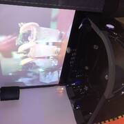 El silenci\'ô suites de luxe avec piscine privative (Photo #9)