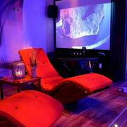 El silenci\'ô suites de luxe avec piscine privative (Photo #7)