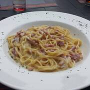 El silenci\'ô suites de luxe avec piscine privative (Photo #15)