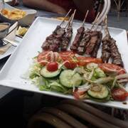 El silenci\'ô suites de luxe avec piscine privative (Photo #14)