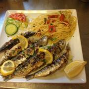 El silenci\'ô suites de luxe avec piscine privative (Photo #16)