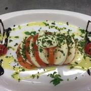 El silenci\'ô suites de luxe avec piscine privative (Photo #13)