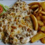 El silenci\'ô suites de luxe avec piscine privative (Photo #17)