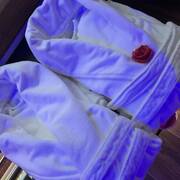 El silenci\'ô suites de luxe avec piscine privative (Photo #11)