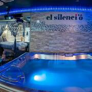 El silenci\'ô suites de luxe avec piscine privative (Photo #6)