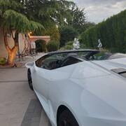 El silenci\'ô suites de luxe avec piscine privative (Photo #5)