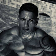 Alan Paris