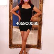 VICTORIA (Photo #26)