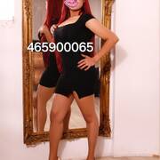 VICTORIA (Photo #37)