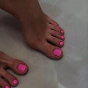 VICTORIA (Photo #24)