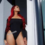 VICTORIA (Photo #23)