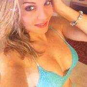 Ingrede Gomes (Photo #11)