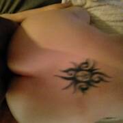 Christoph (Photo #1)