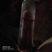 Christoph (Photo #5)