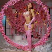 BRATZ LATINA (Photo #46)