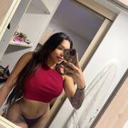 BRATZ LATINA (Photo #31)