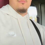 Selim