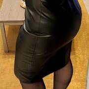 VICTORIA (Photo #28)