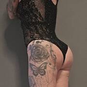 Yesica (Photo #10)
