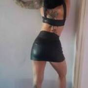Yesica (Photo #14)